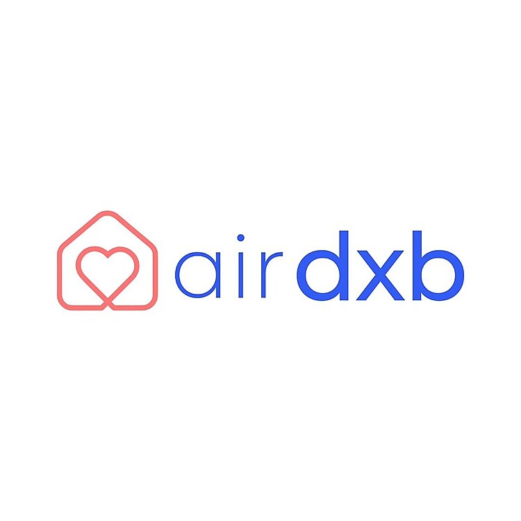 AirDXB