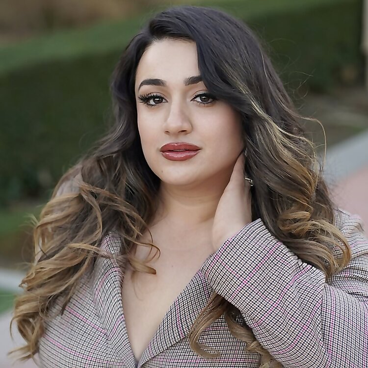 Marissa Cardenas