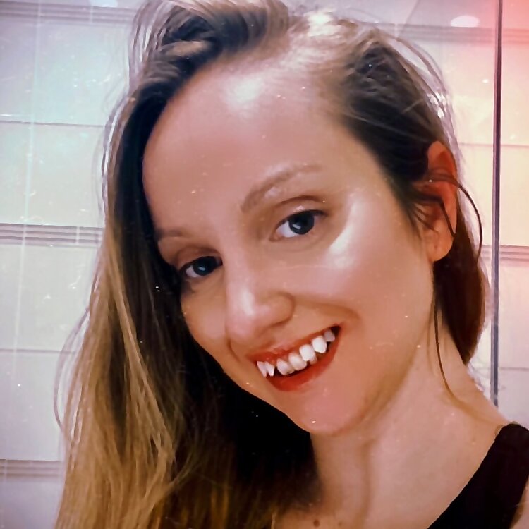 Kristen Leccese Nilsen