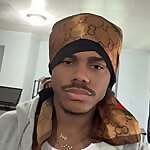 Tre Washington 