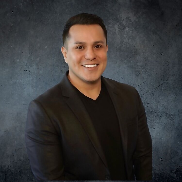 Brad Flores