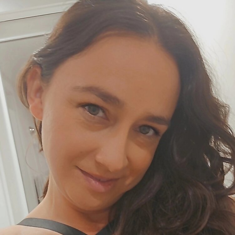 Cutie 