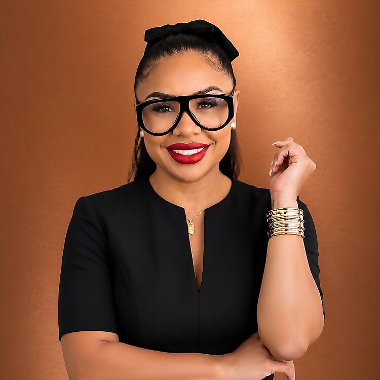 Mari Arellano