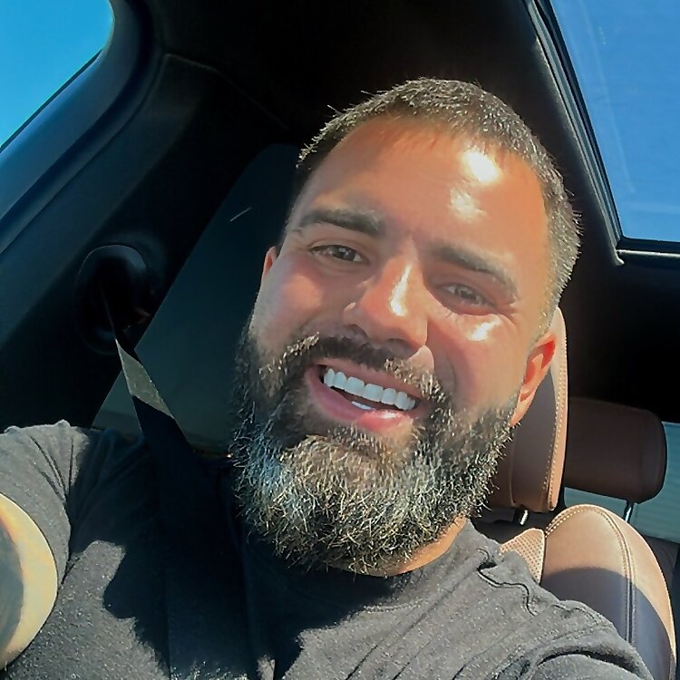 Jorge Arellano 