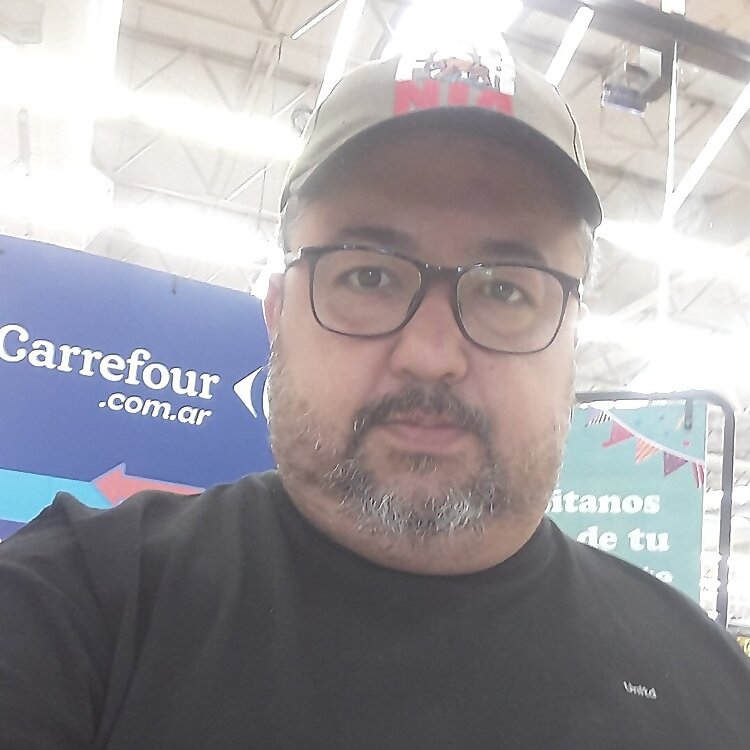 Juan Carrillo Ojeda