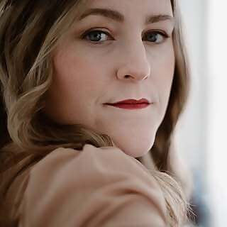 Mary Leslie Pajarillaga