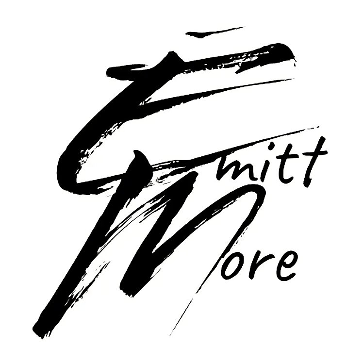 Emitt More