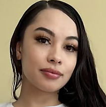 Iris Ivy