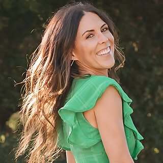 Joslyn Davis
