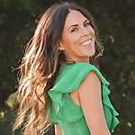 Joslyn Davis