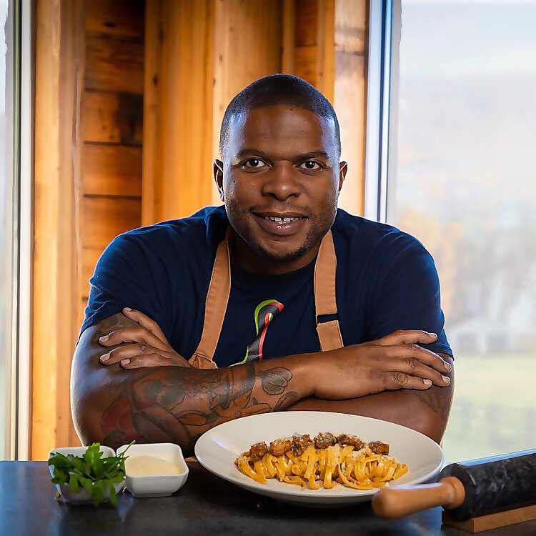 Nick Wallace