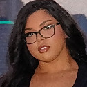 Paige Savage