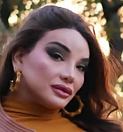 Giselle Dree L’air