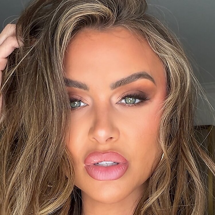 Lala Kent