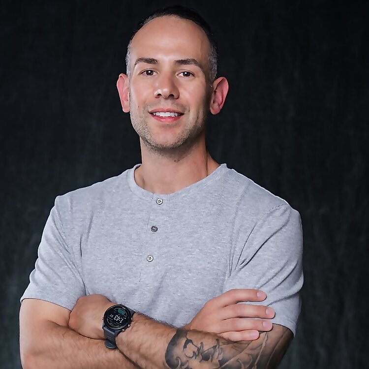 Oscar Dominguez