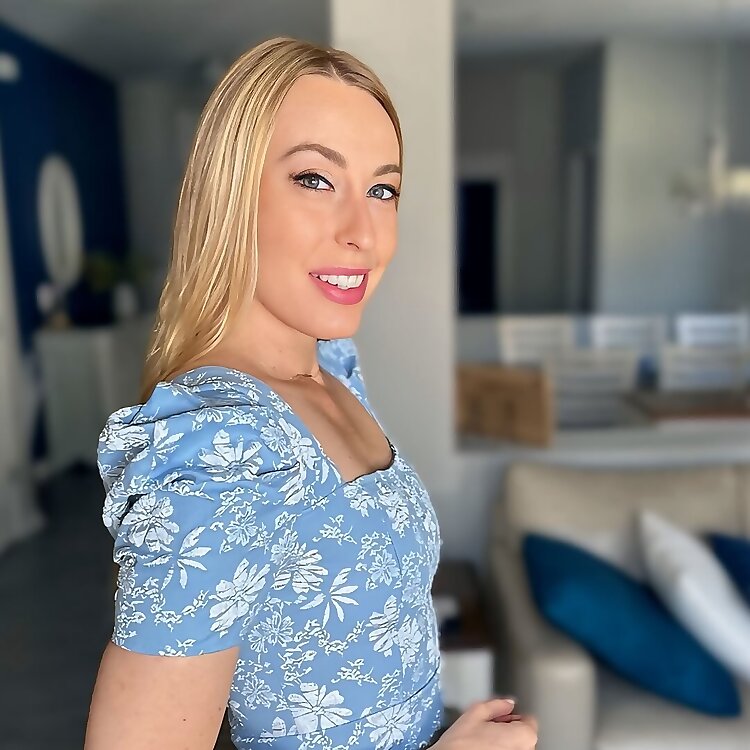 Karissa Hagemeister