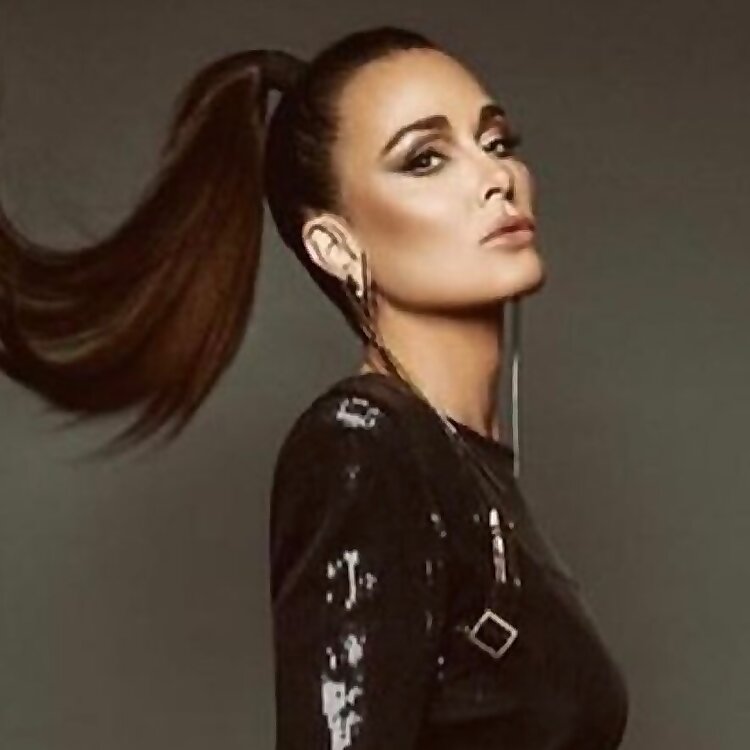 Kyle Richards