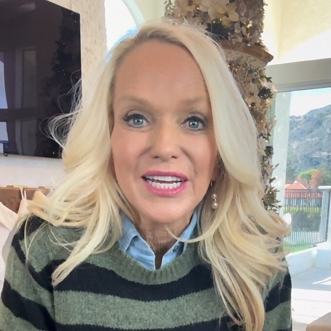Rhonda Gudger
