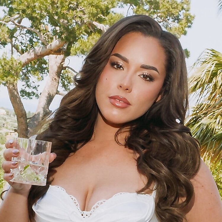 Ashley Alexandria Lopez
