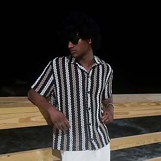 Maheshwar Murugesan