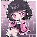 Sakimaru Chan