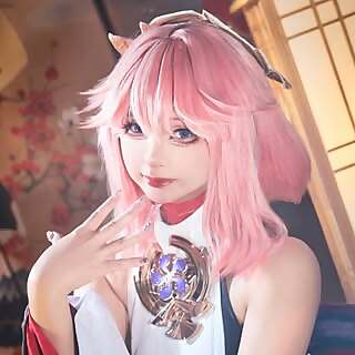 Soom