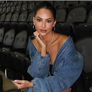 Christen Harper Goff