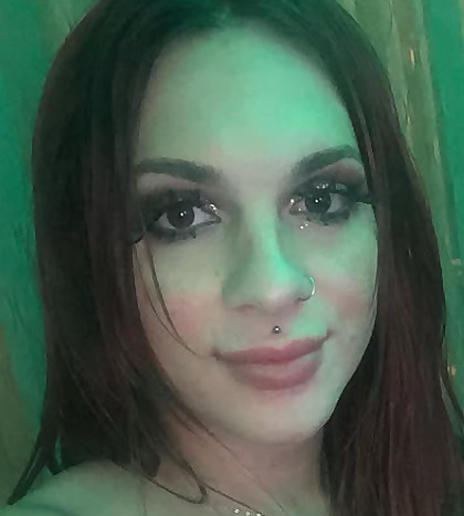 Karen Gomez