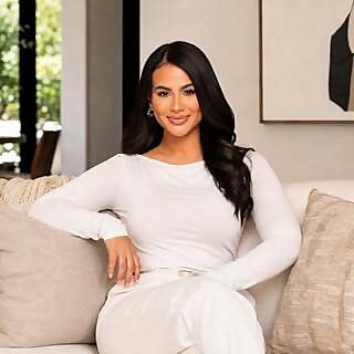 Yessie Martinez
