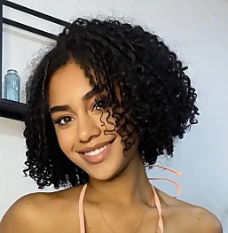 Karla