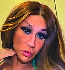 Regina Nafarep