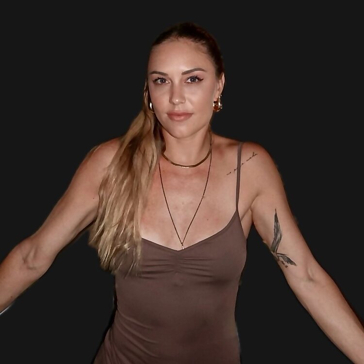 Dr. Alexandra Anderson