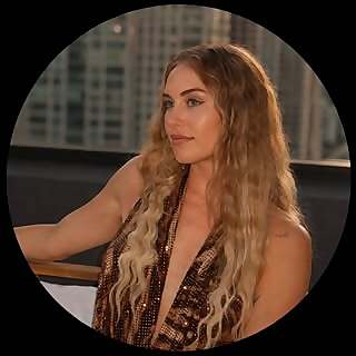 Dr. Alexandra Anderson