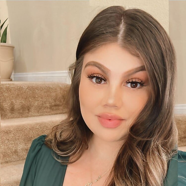 Ceci Monterrosa