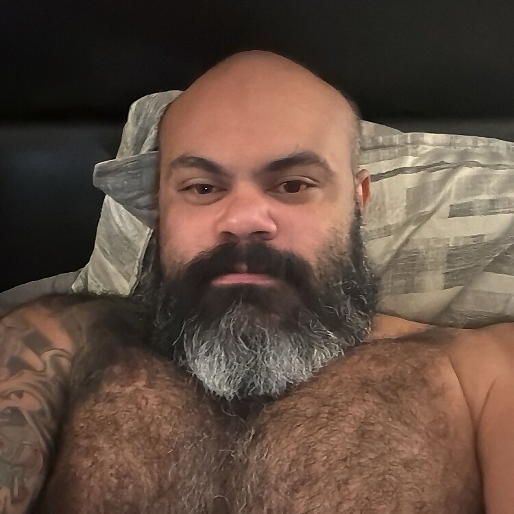 Gabriel Urena