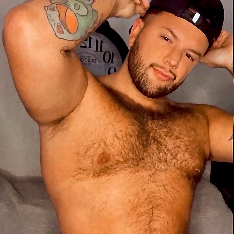 Etchie