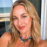 Scarlett Foltz