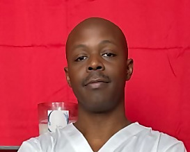 The Massage Master