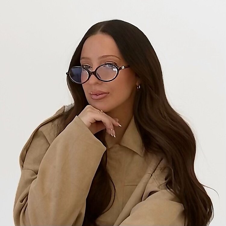 Sydney Nicole Sloneker