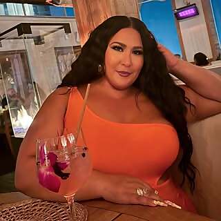 Coco Marie