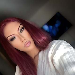 Leah Daniella