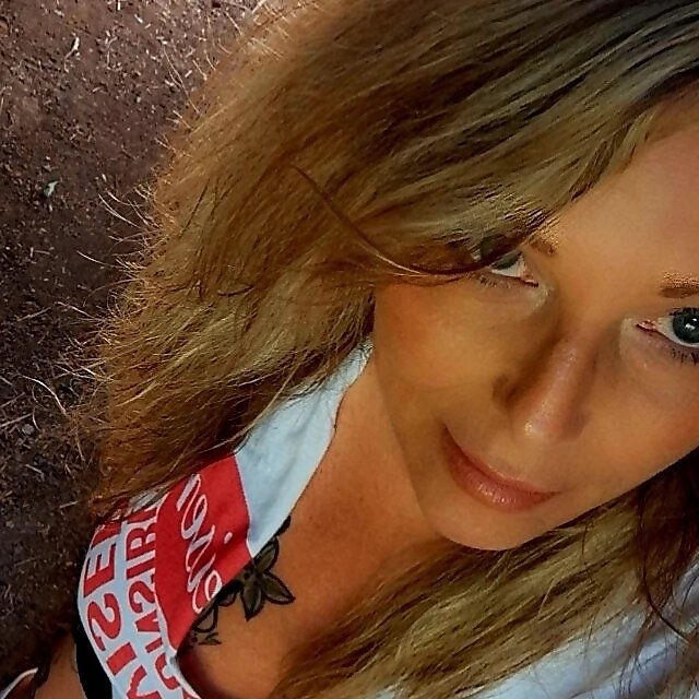 tennesseegirl72