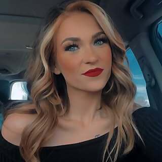 Tonya Shaylynn