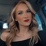 Tonya Shaylynn