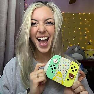 Brittany Laine