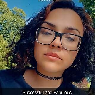 Ricanqueen 