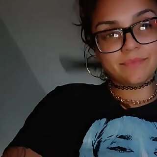 Ricanqueen 