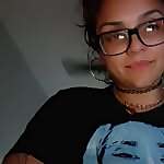 Ricanqueen 