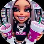 Tina