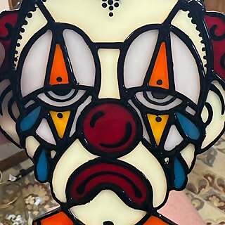 Caitlyn Jane Matthews